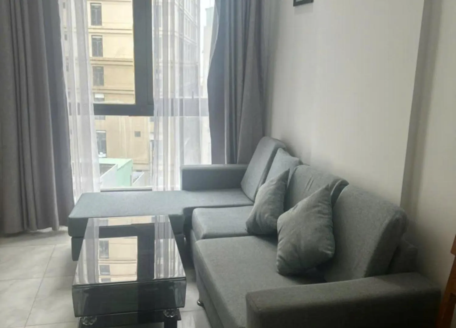 Hong Phuc 5 Hotel Da Nang 0*,